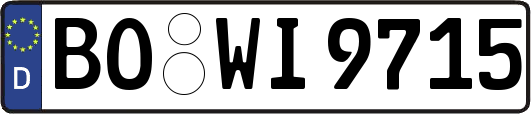 BO-WI9715