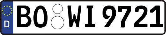 BO-WI9721