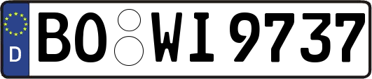 BO-WI9737
