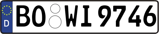BO-WI9746