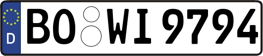 BO-WI9794