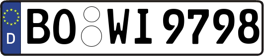 BO-WI9798