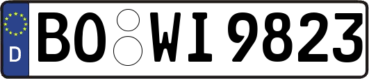 BO-WI9823