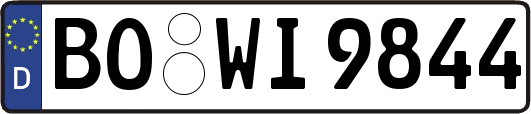 BO-WI9844