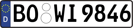 BO-WI9846