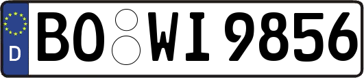 BO-WI9856