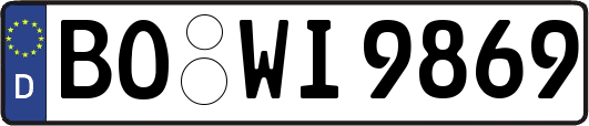 BO-WI9869