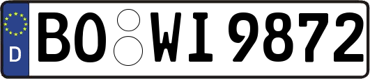 BO-WI9872