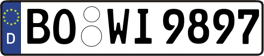 BO-WI9897