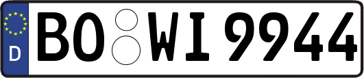 BO-WI9944