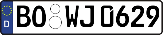 BO-WJ0629