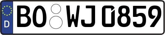 BO-WJ0859