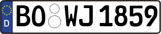 BO-WJ1859