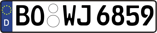 BO-WJ6859
