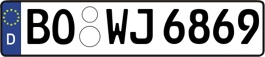 BO-WJ6869