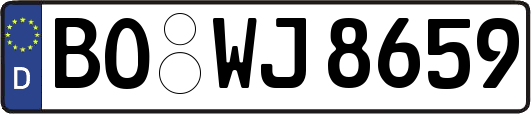 BO-WJ8659