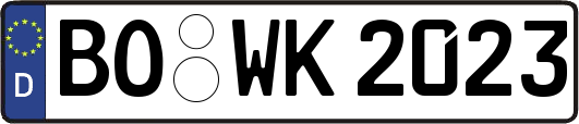 BO-WK2023