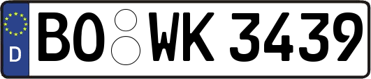 BO-WK3439