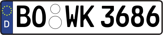 BO-WK3686