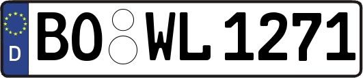 BO-WL1271