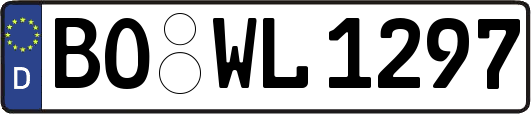 BO-WL1297