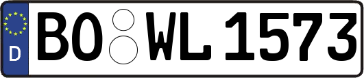 BO-WL1573