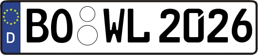 BO-WL2026