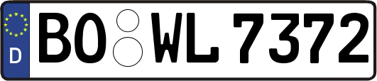 BO-WL7372