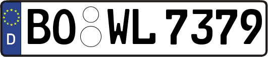 BO-WL7379