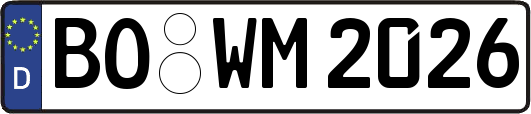 BO-WM2026