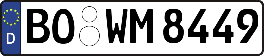 BO-WM8449