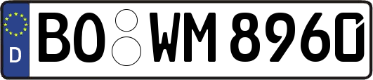 BO-WM8960