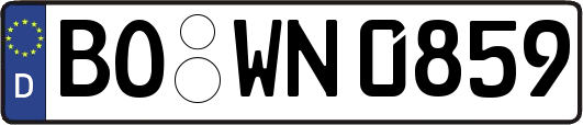 BO-WN0859
