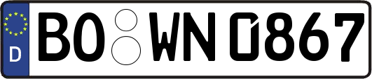BO-WN0867