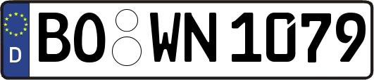 BO-WN1079