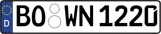 BO-WN1220