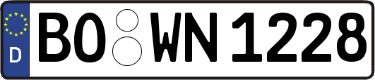 BO-WN1228