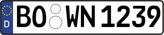 BO-WN1239