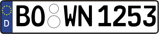 BO-WN1253