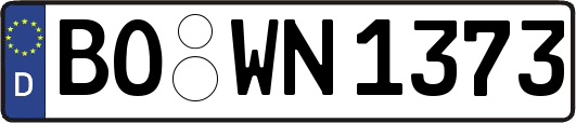 BO-WN1373