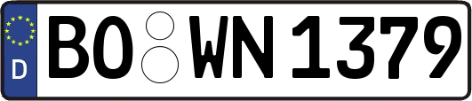 BO-WN1379