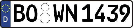 BO-WN1439