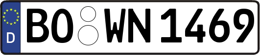 BO-WN1469