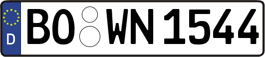 BO-WN1544