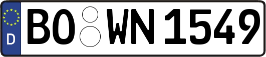 BO-WN1549
