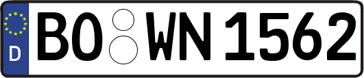 BO-WN1562