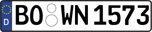 BO-WN1573