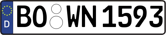 BO-WN1593