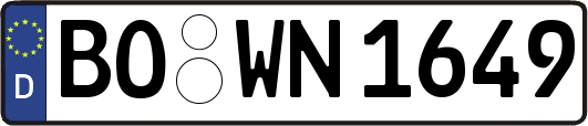 BO-WN1649