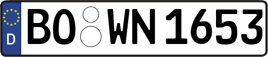 BO-WN1653